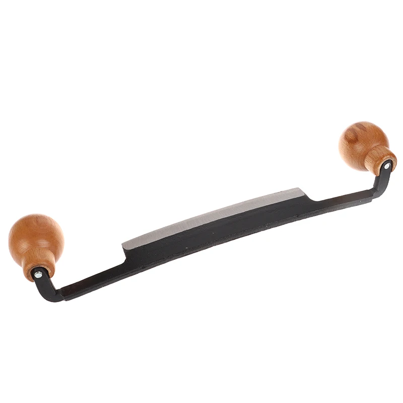 Draw Knife woodworking hand tools wood trimming tool