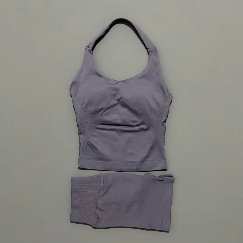 Mushroom Grey