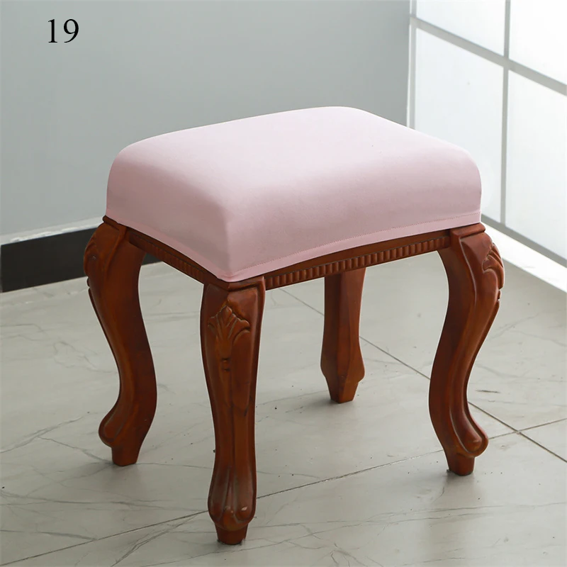 Dressing Table Stool Covers Free Global Delivery
