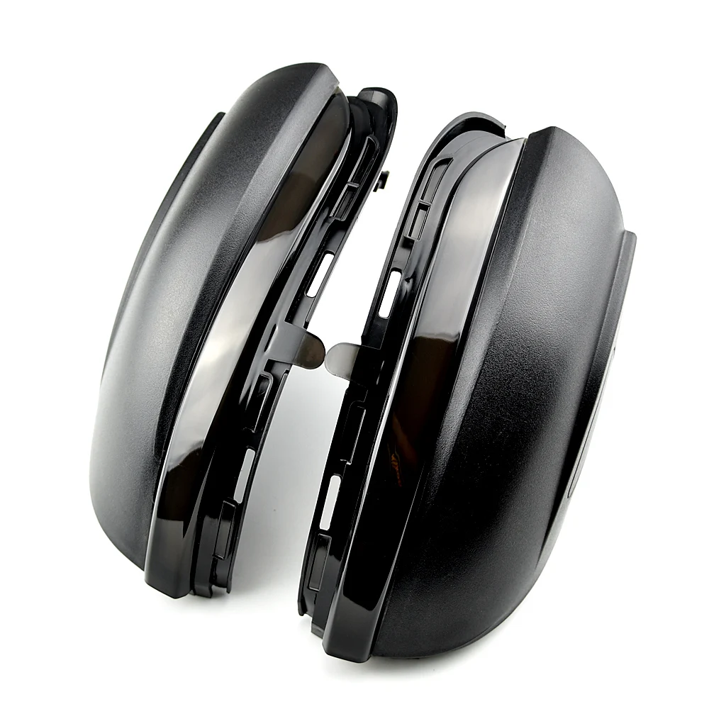   õ LED ̵  ̷ ǥñ,   Ʈ , VW  6 MK6 GTI R32 08-14 