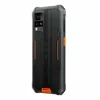 Blackview Смартфон BV4800 Global 2/32 ГБ, оранжевый 5