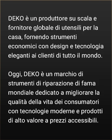 el idioma italiano de la lengua italiana