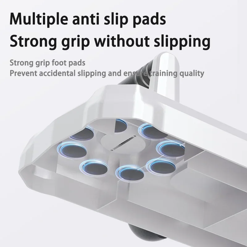 Intelligent Counting Multifunctional Push-up Board-Fitness and Muscle Training Device Home Workout Set Push Up Bar Resistance