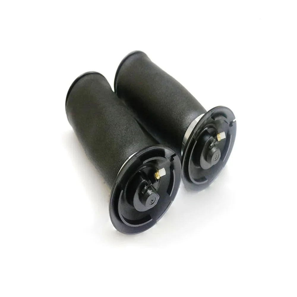 2 pcs      e61  ũ   37126765602 37126765603 520d, 520i, 523i, 525d, 525i, 525xd, 525xi,