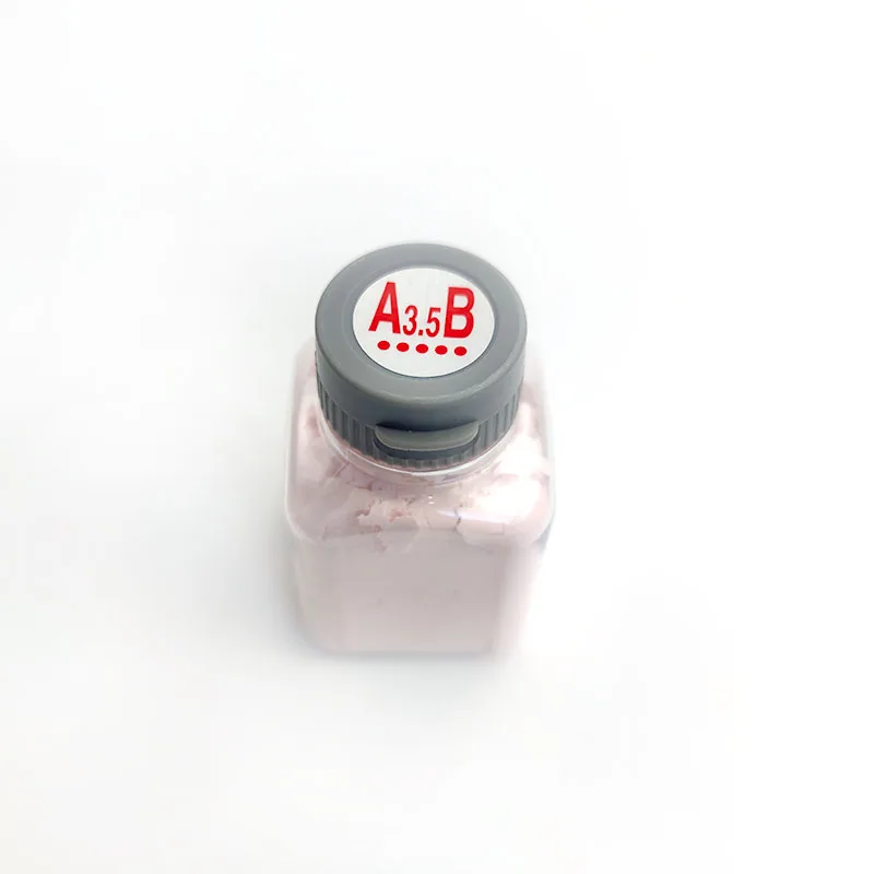 A3.5B
