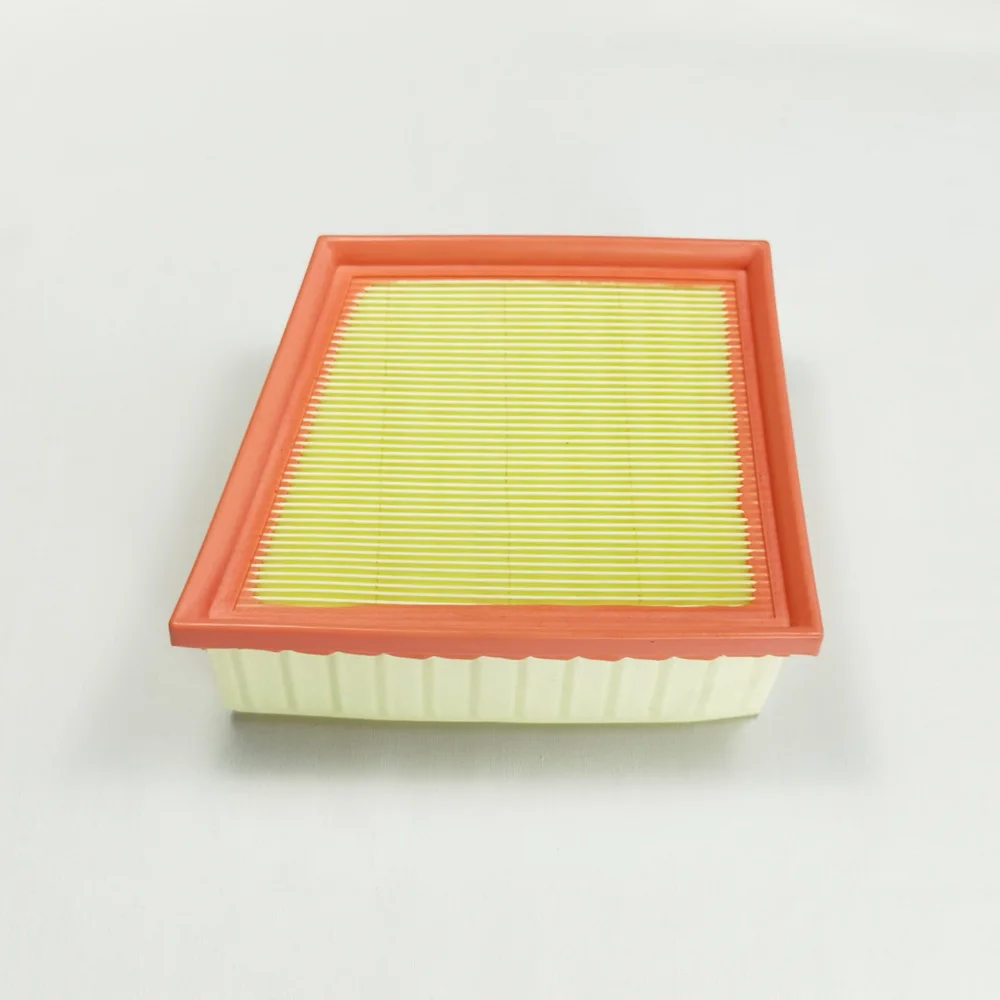 Air filter + cabin air filter For ford B-MAX Ecosport Fiesta KA+ 3 Tourneo Courier B460 CN11-9601-AD CN11-18D543-AA