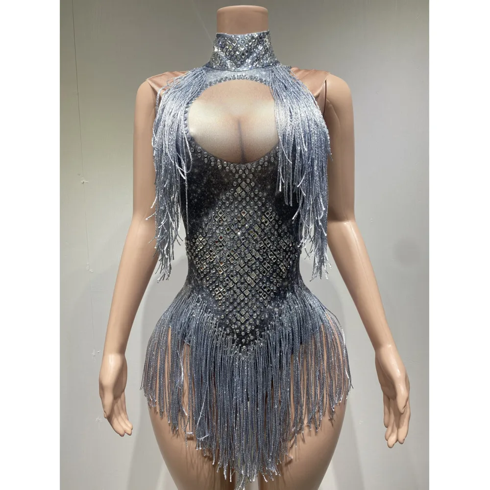 traje-de-desempenho-de-palco-strass-bodysuit-para-mulher-gola-alta-franjas-glitter-bodysuits-boate-bar-trajes-de-festa