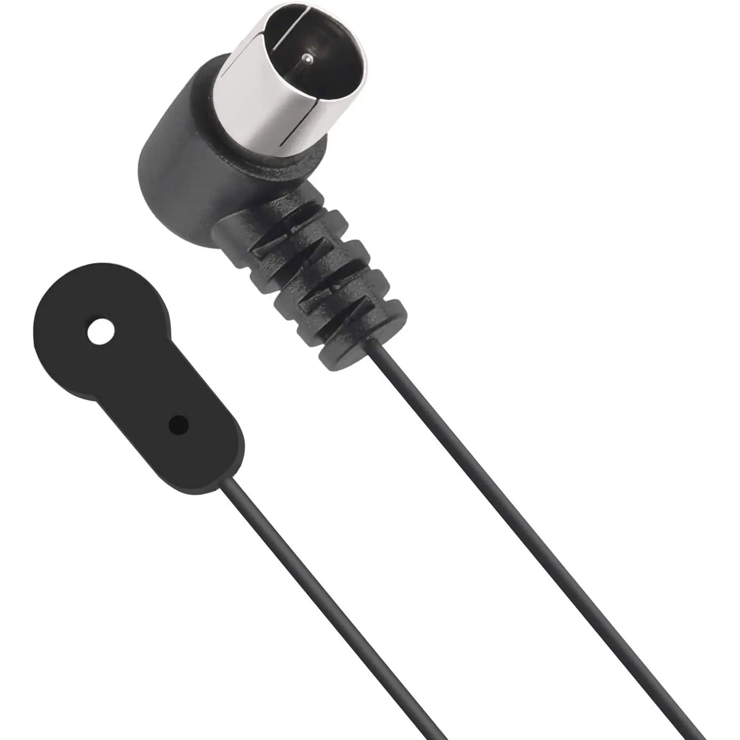 Рисунок 4 - FM-радиоантенна 75 Ом UNBAL F Type Male