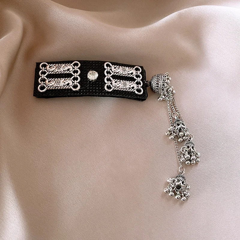 Rhinestones