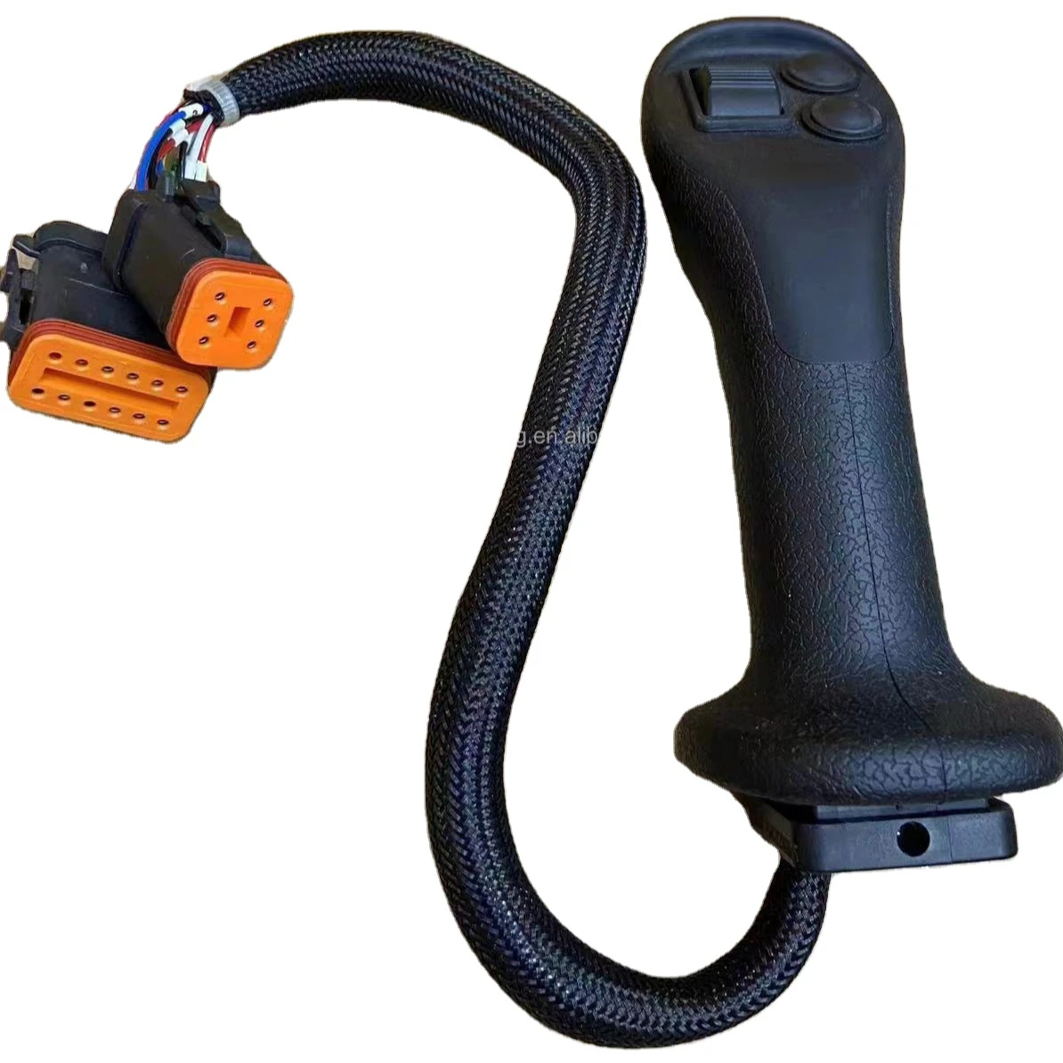 

Jining Digging Excavator Parts 512-1247 For 311 320 323 330 336GC Joystick Handle Rubber Sleeve 512-1248 512-1247