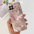 Case-c71