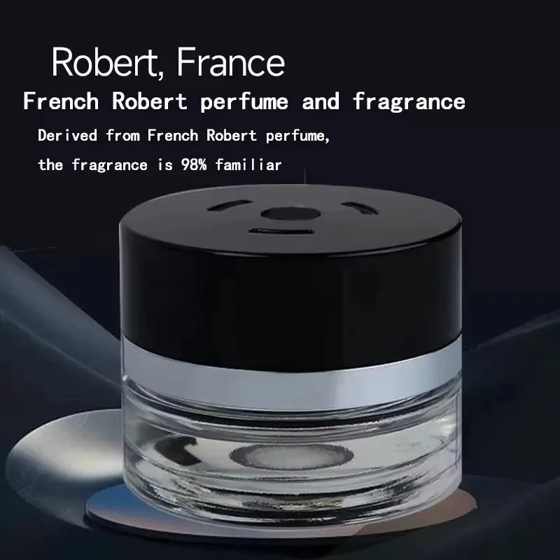 2026 New High Quality Automatic Spray Car Perfume Diffuser for Mercedes Benz FREESIDE Mood Mercedes Fragrance Supplement 2