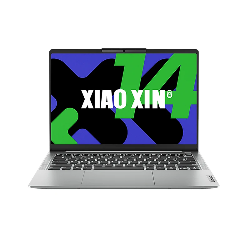 Lenovo xiaoxin 14 2024 AI 13420H 32G+512GB SSD DDR5 1920*1200 14inch 60Hz 2