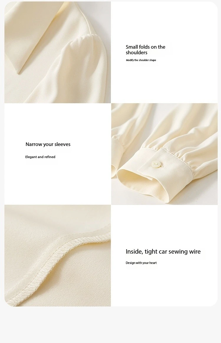 Product details