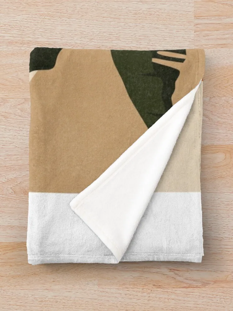 �ٳ��� �� ������ ���, �ܿ�� �Ϳ��� ���, ���� ���� ���