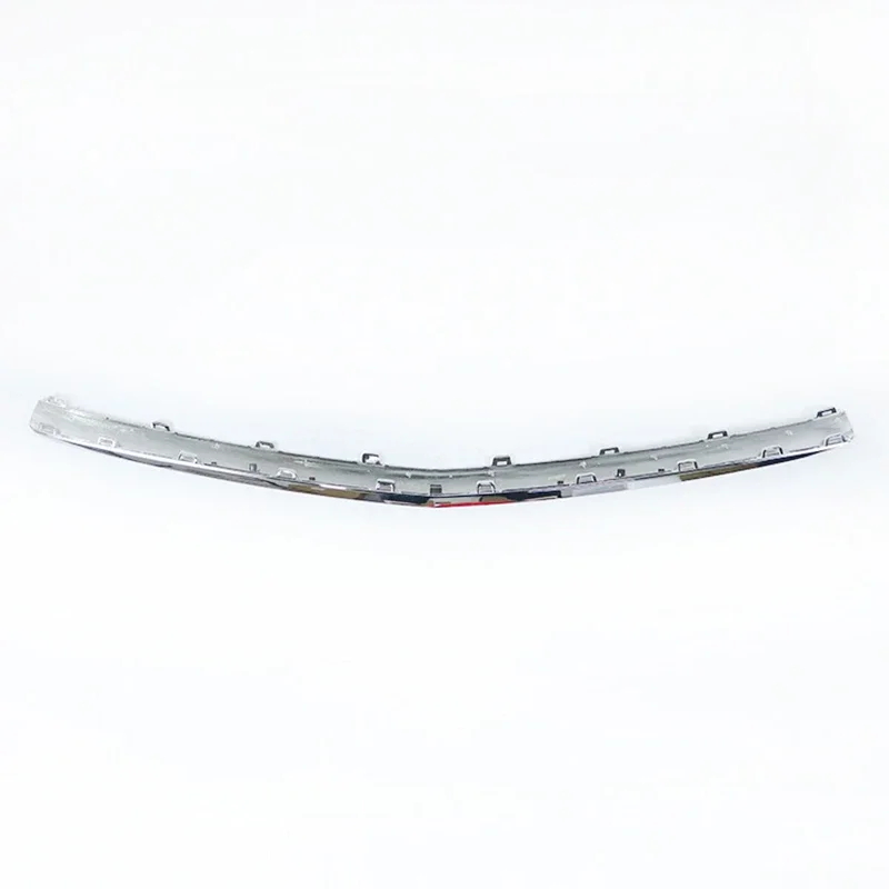 Ʈ  ũ  Ϸ   Ʈ, ޸  A Ŭ Ŭ W177 A250 AMG  4MATIC A1778854202