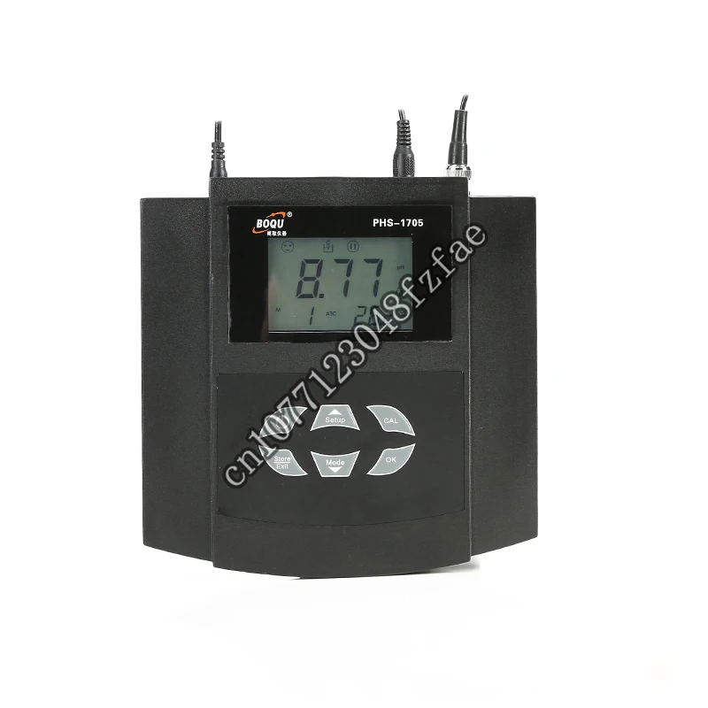 

blue lab ph ec meter benchtop ph meter reviews