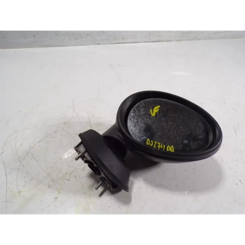 Specchio Destro/51162755636/17177535 Per Mini (R56) Cooper D
