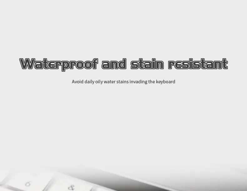 étui en silicone pour macbook pro jolie housse de dessin coque bricolage