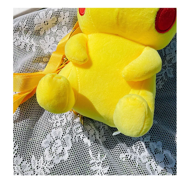 S9adb90af06084f27a771708cb66a74da8