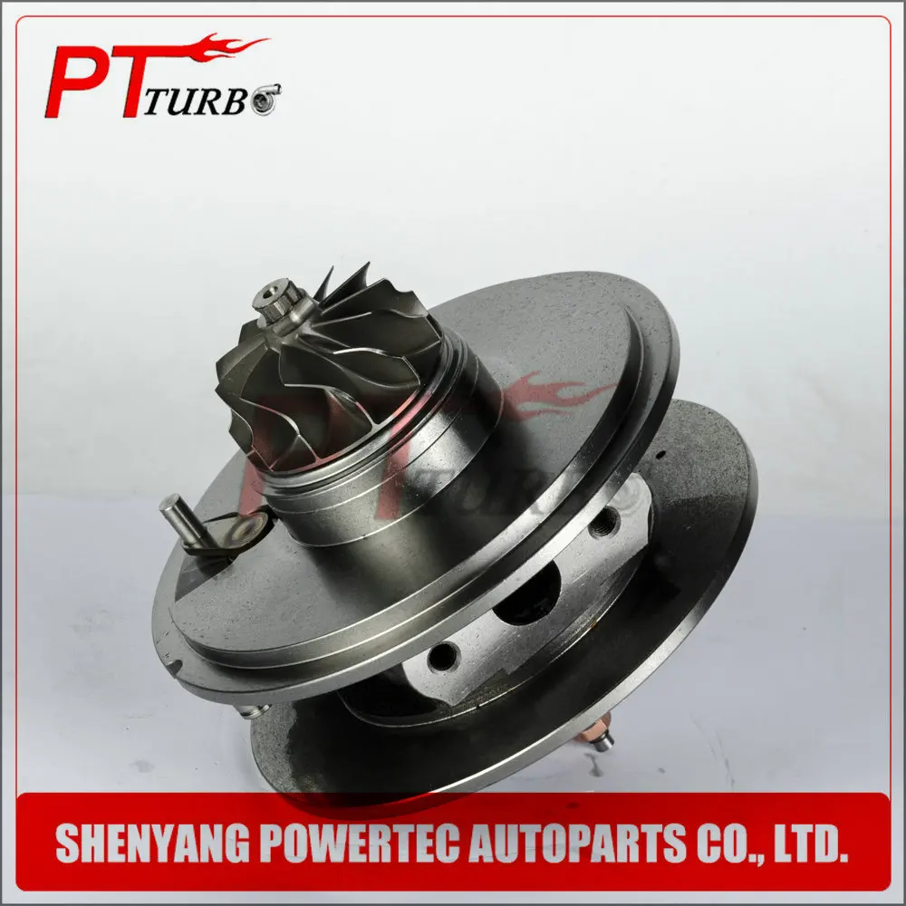 ͺ  ھ chra 49335-01001 49335-01000 ο ͺ assy īƮ ̾ ASX 1.8 DI-D + 110Kw 150HP 1798 ccm-