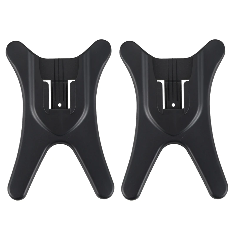 

2X Flash Stand AS-21 ISO 518 Hot Shoe For Nikon Canon Pentax