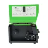 4800W 110V Non Gas Shielded Welding 3-in-1 Manual Welding Argon Arc Welding Machine 220V 1.8m Gas Shielded Gun 4