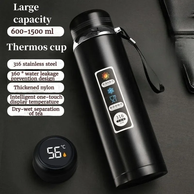Stainless Steel Is Thermoflask A Hydroflask Thermoflask 40oz