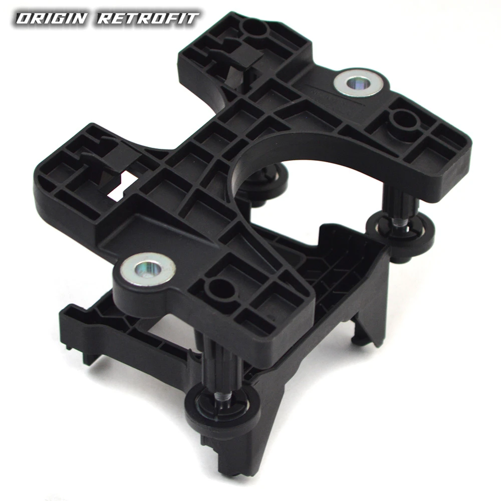3Q0 907 704 A Passat B8 ACC Adaptive Cruise Radar Sensor Support Bracket 3Q0 907 704A 3Q0907704A