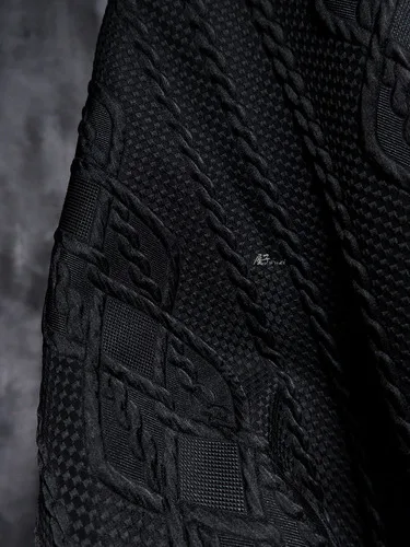 Slide image undefined