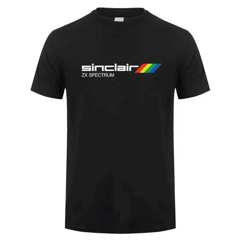 Tシャツ・カットソー NOT4NERD Scream TShirts White TS097WH Short sleeve T-shirt with print - T-shirts - Men | Bershka