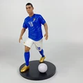 18cm 05