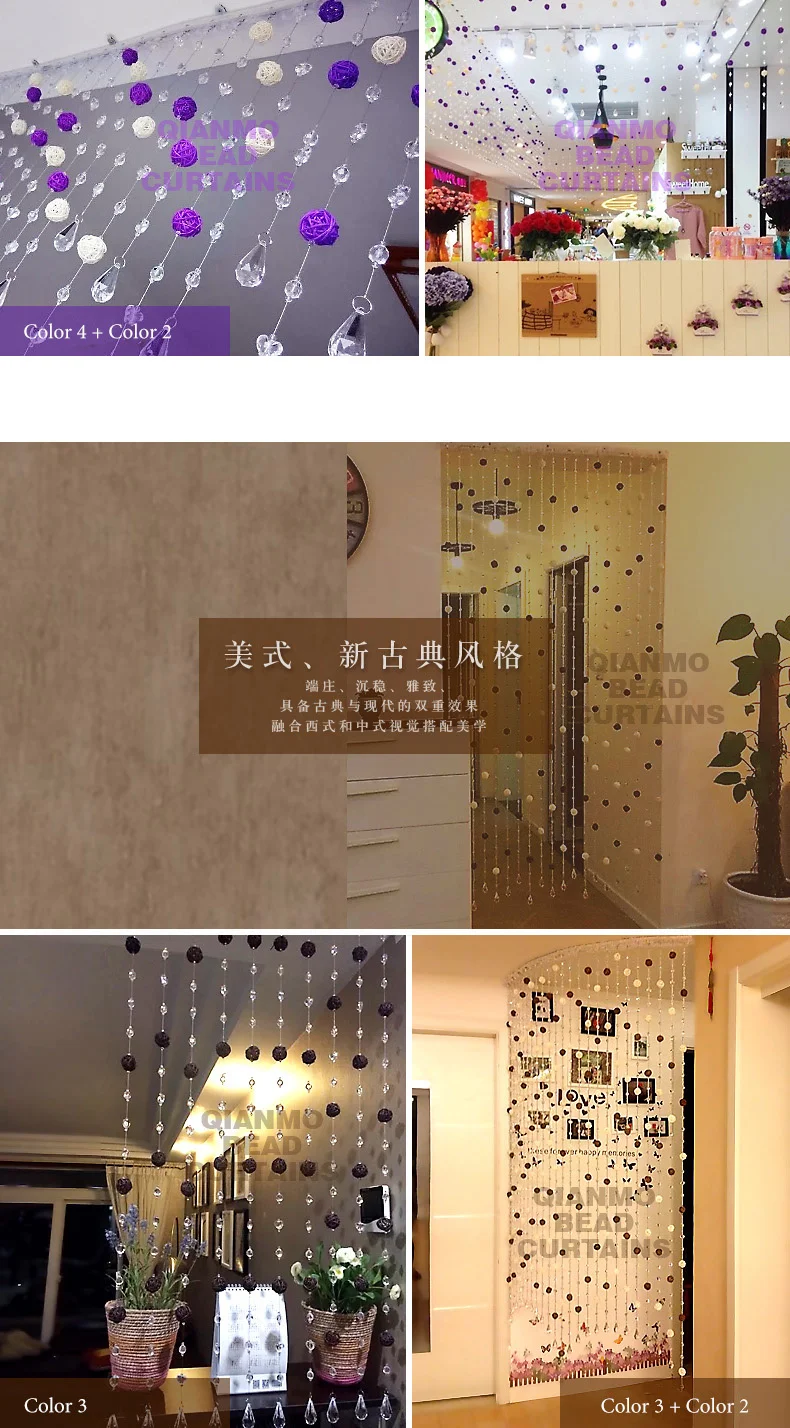 TB2FnCzbSVmpuFjSZFFXXcZApXa_!!607043903