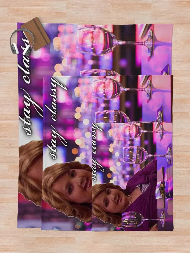 �������� ��� �ҳ�: ���� ���ο� ���, �̺�, ���� ħ��, �ö��� ����, ��ũ�� ���