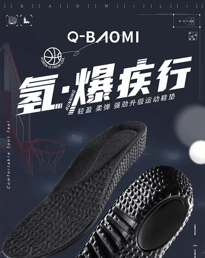 hmqViviiyNSAyin7WuaRtwzM1WoR8jzi4atj