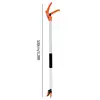 Pole Pruners High Branch Pruning Telescoping Pole Tree Pruner Cut And Hold Fruit Picking Scissors For Trimming Hedges Shrubs 6