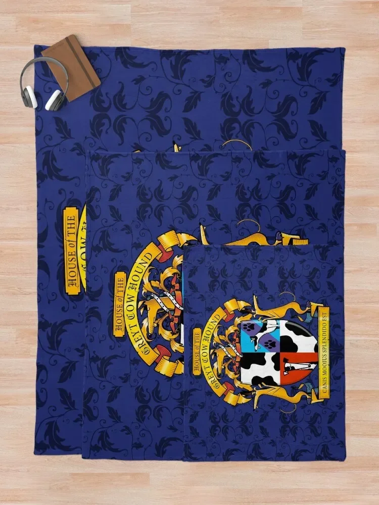 Greyhound Heraldry: Greyt �ϼ� ��ɰ� ������ ���, ǫ���� ���� ���� �߷�Ÿ�� ���� ���̵�� ���