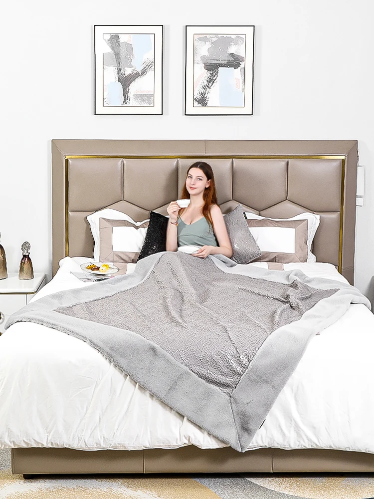 ���Ŀ� ���� ���� ������ ���, ���� ȸ�� ���� �÷��� ǫ���� �ε巯�� ���� ��� �� ���Ŀ� ħ��, 50x60 ��ġ