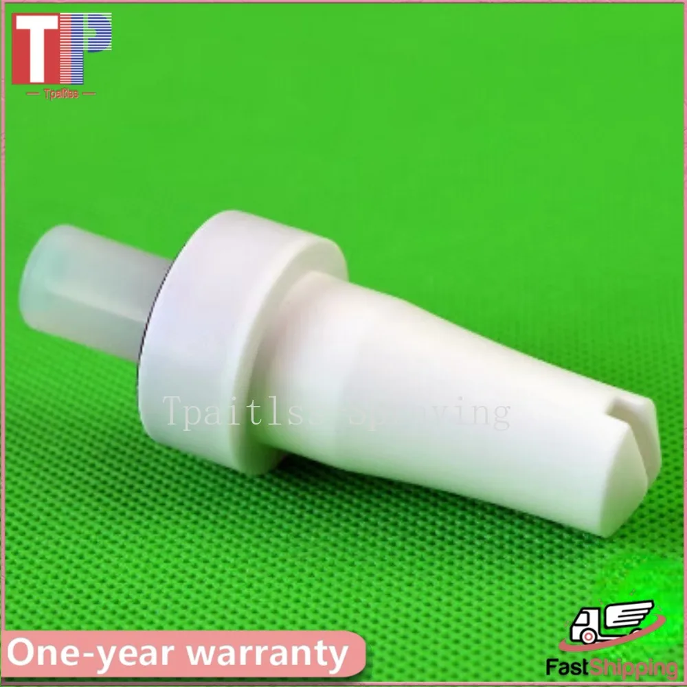 UGELLO 40 MICRON PER ATOMIZZATORE ELETTROSTATICO FIMAP A PISTOLA Modello E Spray Da Matricola 221000011 Senza Ugello Bullet - Foto 7