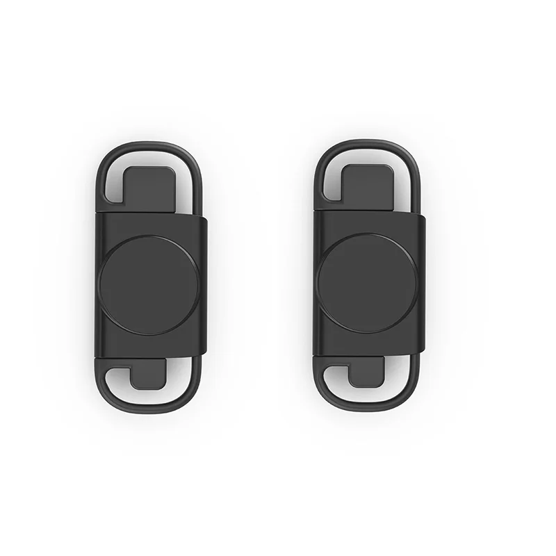 2 PCS