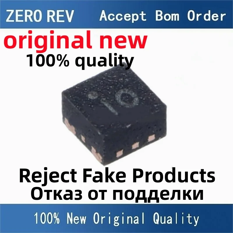 10Pcs-100-New-SGM2036-1-2YUDH4G-TR-HE-SGM2036-1-8YUDH4G-I0-SGM2036-2 ...