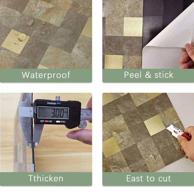 hmqViviiyNSAyin9WuaQt/gmEkOsbZi0QBZb