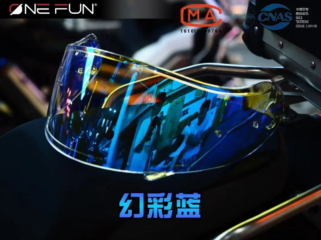    Ǯ ̽, Shoei Neotec II CNS-3 CNS3   ̽, Neotec 2 