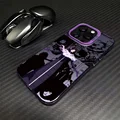 CYZ-C271CY2504s4