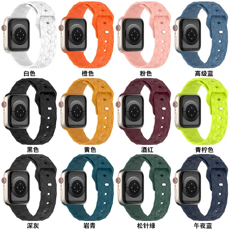  ġ м Ǹ Ʈ Ʈ, Ʈ 38 49mm Ʈ ౸ , iwatch ø 8 7 6 5 4 3 2 SE  Ʈ
