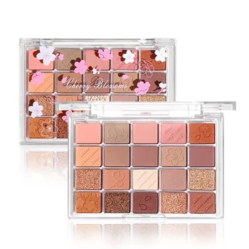 Cosmetics