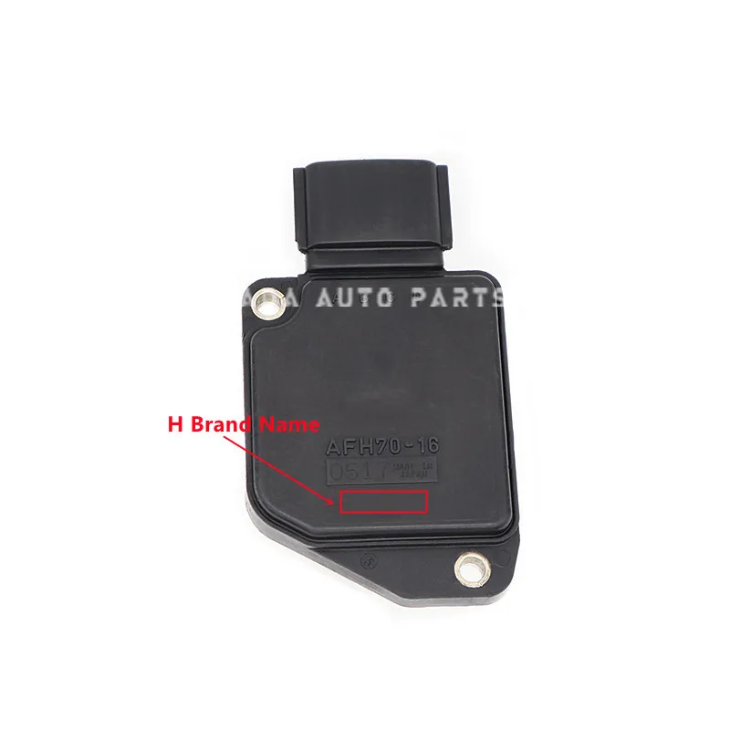 Original Mass Air Flow Sensor 22680-5j000 226805j000 22680