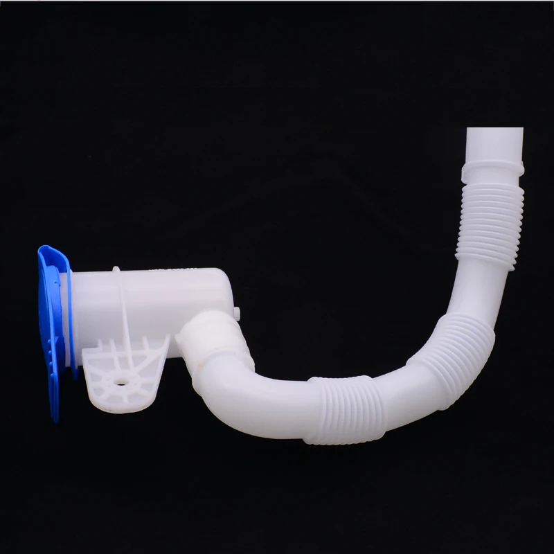 ڵ   ͼ ü   Ѹ ڴ Ÿ Ƽ ۺ  ٰ  6 Ÿ ƿ A3    ĸ ߰