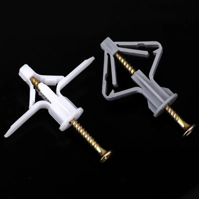 Phones e Accessories