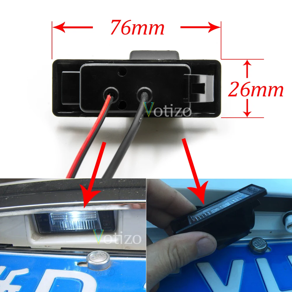 CCD HD AHD  ĸ麸 ī޶, ֻ NV200  2013 2014 2015 2016 2017 2018 ڵ    ߰ ð